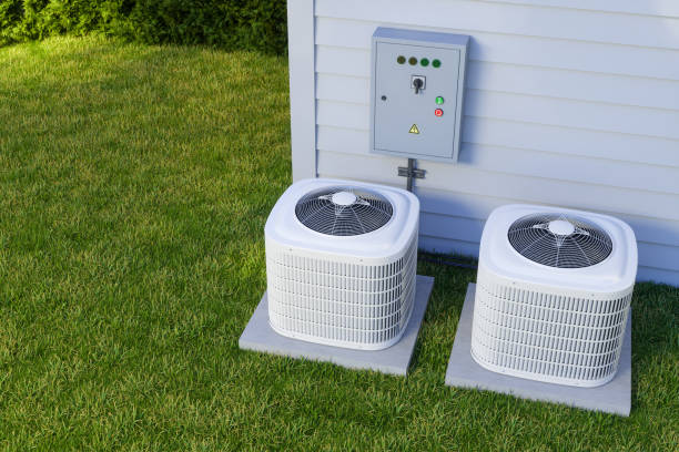 Best HVAC for Healthcare Facilities in Ontonagon, MI