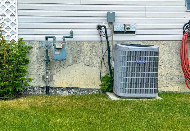 Best HVAC Financing and Leasing in Ontonagon, MI
